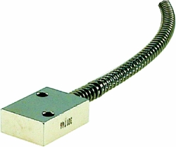 Pt100 surface temperature probe | 7131