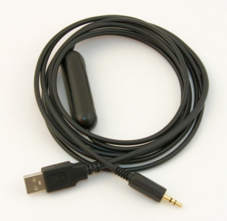 USB interface converter | USB 5100