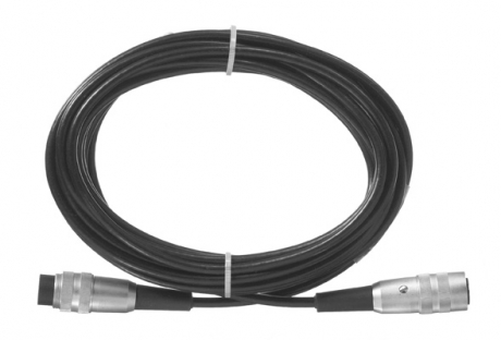 microphone extension cable | CPA/10