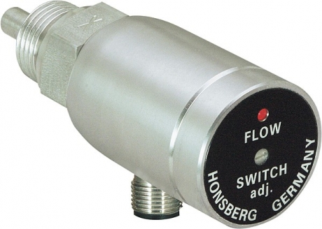 flow switch | EFK2-012VK