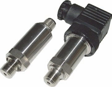 pressure measuring transducer | EPS2-...RK008