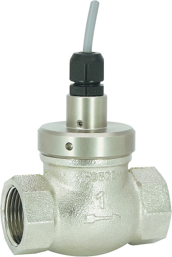 flow switch | FF-032GR060