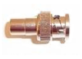 Adapter | GAD 1 CINCH