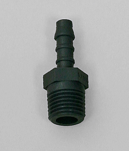 screw-in nozzle | GDZ-15