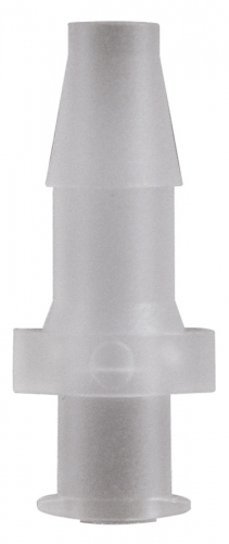 Luer-Lock weiblich | GDZ-33