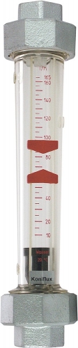 flow meter | GK-015