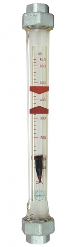 flow meter | GKL-050