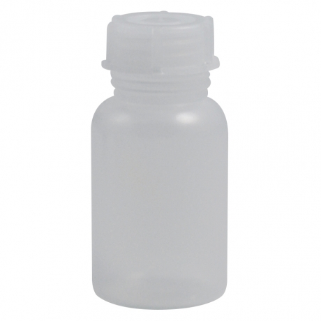 Plastikflasche | GPF 100