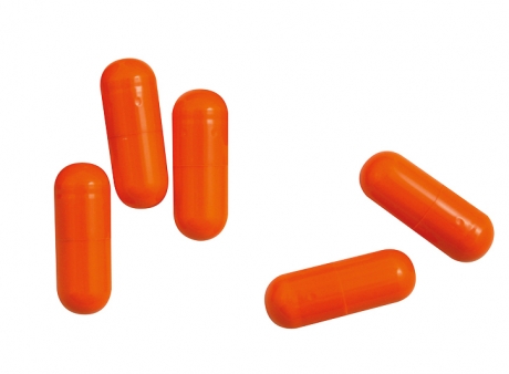 buffer capsules | GPH-TAB 4,0 / 5