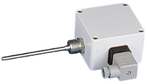 temperature measuring transducer | GTMU-MP-AP