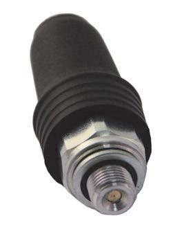 pressure switch | PM1