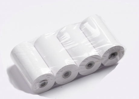 thermal paper rolls | RCT