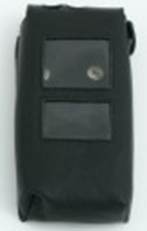 Geräte-Schutztasche | ST-N1