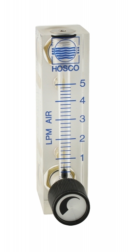 flow meter | UK/UKV-020GM