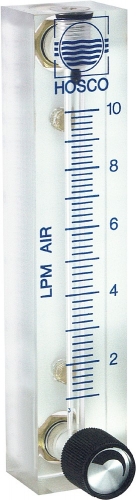 flow meter | UK/UKV-040GK