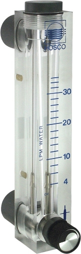 flow meter | UK/UKV-050