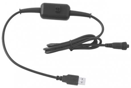 interface converter | USB 5200