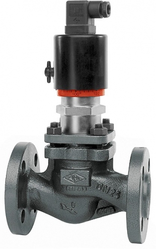 flow switch | VD-150FT