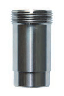 weld-on nozzle | VKI-032K