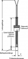 Temperaturfühler | 7012, 7112