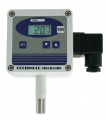 EASYBUS-Sensormodul für Feuchte/Temperatur | EBHT
