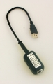 universeller USB-Schnittstellenadapter | GDUSB 1000