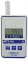 Hygro- / Thermo- / Barometer | GFTB 200