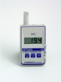 Hygro- / Thermometer | GFTH 200