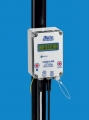 data logger for rain gauge | HD 2013-DB