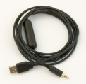USB Schnittstellen-Konverter | USB 5100