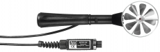 vane probe | AP-472-S2