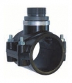tapping clamp | BBI-032H-...