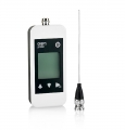 Küchenthermometer | CHEF'S PROBE LHDCG-00-1.5