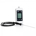 Küchenthermometer | CHEF'S PROBE LHDCG-S-800-1.5