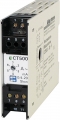 AC current transducer | CT 500