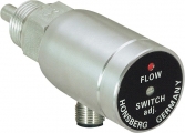 flow switch | EFK2