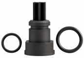 spare tube adapter | ESA 369