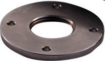 flange | FL-LCC2-...