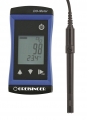 präzises Messgerät für gelösten Sauerstoff | G1610