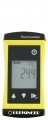 precise Pt1000 universal thermometer | G1700