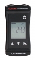 GourmetThermometer | G1701-GL