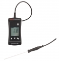 gourmet thermometer incl. probe | G1731