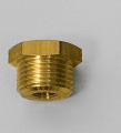 adapter made of brass | GDZ-13