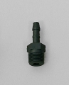 screw-in nozzle | GDZ-14