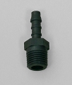 screw-in nozzle | GDZ-15