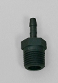 screw-in nozzle | GDZ-16