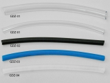 Silikonschlauch 8/5 (2 bar) | GDZ-31