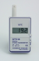 Hygro- / Thermometer | GFTH 95