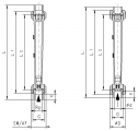 flow meter | GK-...