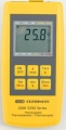 precision quick-response thermometer | GMH 3221